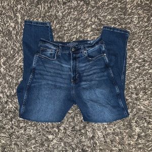 Arizona Jeans Size 13